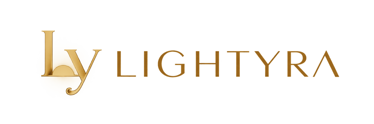Lightyra